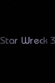مشاهدة فيلم Star Wreck III: The Wrath of the Romuclans 1994 كامل HD