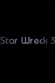 Star Wreck III: The Wrath of the Romuclans