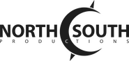 NorthSouth Productions