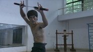 Episode 36