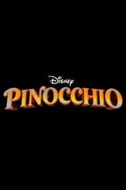 Pinocchio 1969