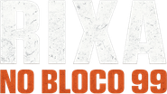 Brawl in Cell Block 99 Logo