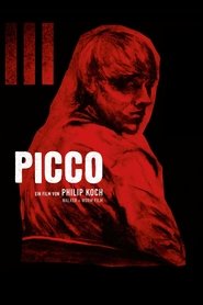 Picco 中文配音