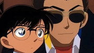 Episode 306