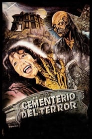 Cementerio del terror (1985)