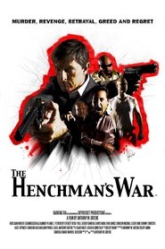 Se The Henchman's War film gratis The Henchman's War film gratis Online
