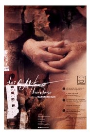 Poster The House of Angels 1998