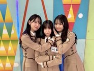 14th Single 