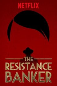 The Resistance Banker постер