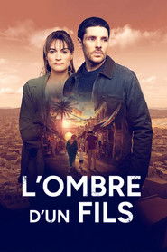 L'ombre d'un fils (2024)