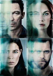 The Affair Season 3 6