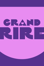 Le Grand Rire de... (2012)