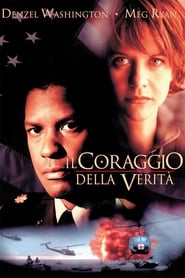 watch Il coraggio della verità now