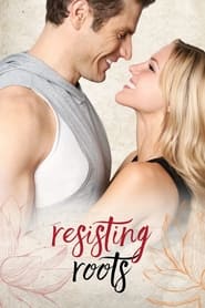 Resisting Roots (2022) HD