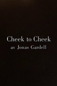 Poster Cheek to Cheek 1997