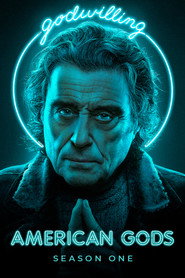 American Gods Season 1 10