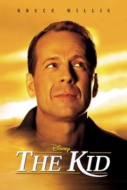 The Kid (2000) 