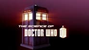 The Science of Doctor Who