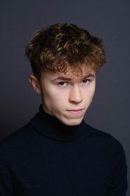 Elijah James