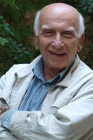 Лео Антадзе