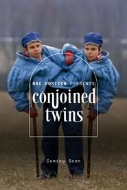فيلم Horison: Conjoined Twins 2000 مترجم أون لاين