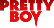 Pretty Boy Logo