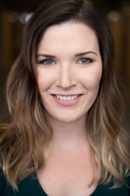 Jana Wilkes as May Orton