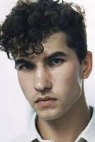 Foto de Володимир Раков