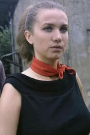 Joanna Trzepiecińska 960x1440