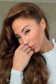 Jackie Navarro photo 7