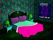 Courage the Cowardly Dog - Episode 2x25