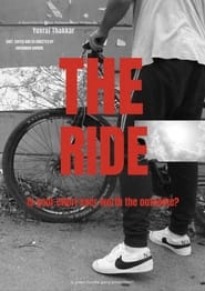 The Ride