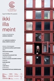 Ikki illa meint (2019)