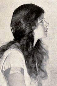 June Walker as Aunt Mary Jane