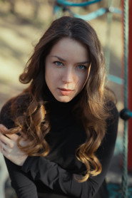 Ilenia Ginefra