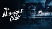 El club de la medianoche