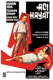 Acı Hayat (1962)