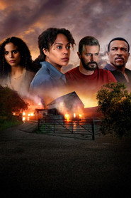 Missing You poster