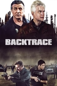 Backtrace (2018) Backtrace (2018)
