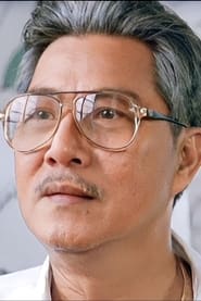 Leung Ming is Uncle Chan