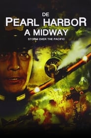 De Pearl Harbor a Midway (1960)