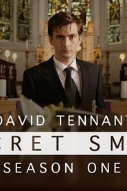 مسلسل Secret Smile 2005 مترجم أون لاين بجودة عالية