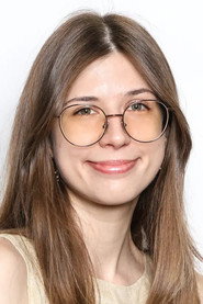 Eglé Bauzaite