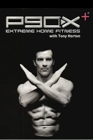 P90X Plus - How To Bring It