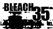 صورة انمي Bleach الموسم 1 الحلقة 35