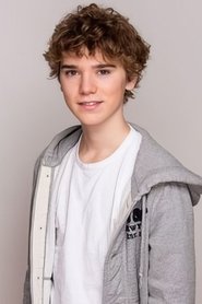 Joost Koning