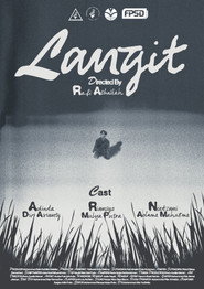 Langit
