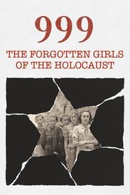 999: The Forgotten Girls (2024)