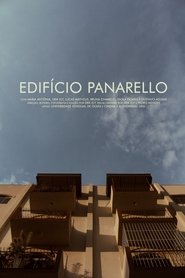 Poster Edifício Panarello 2019