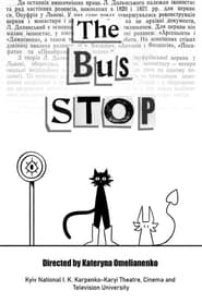 The Bus Stop